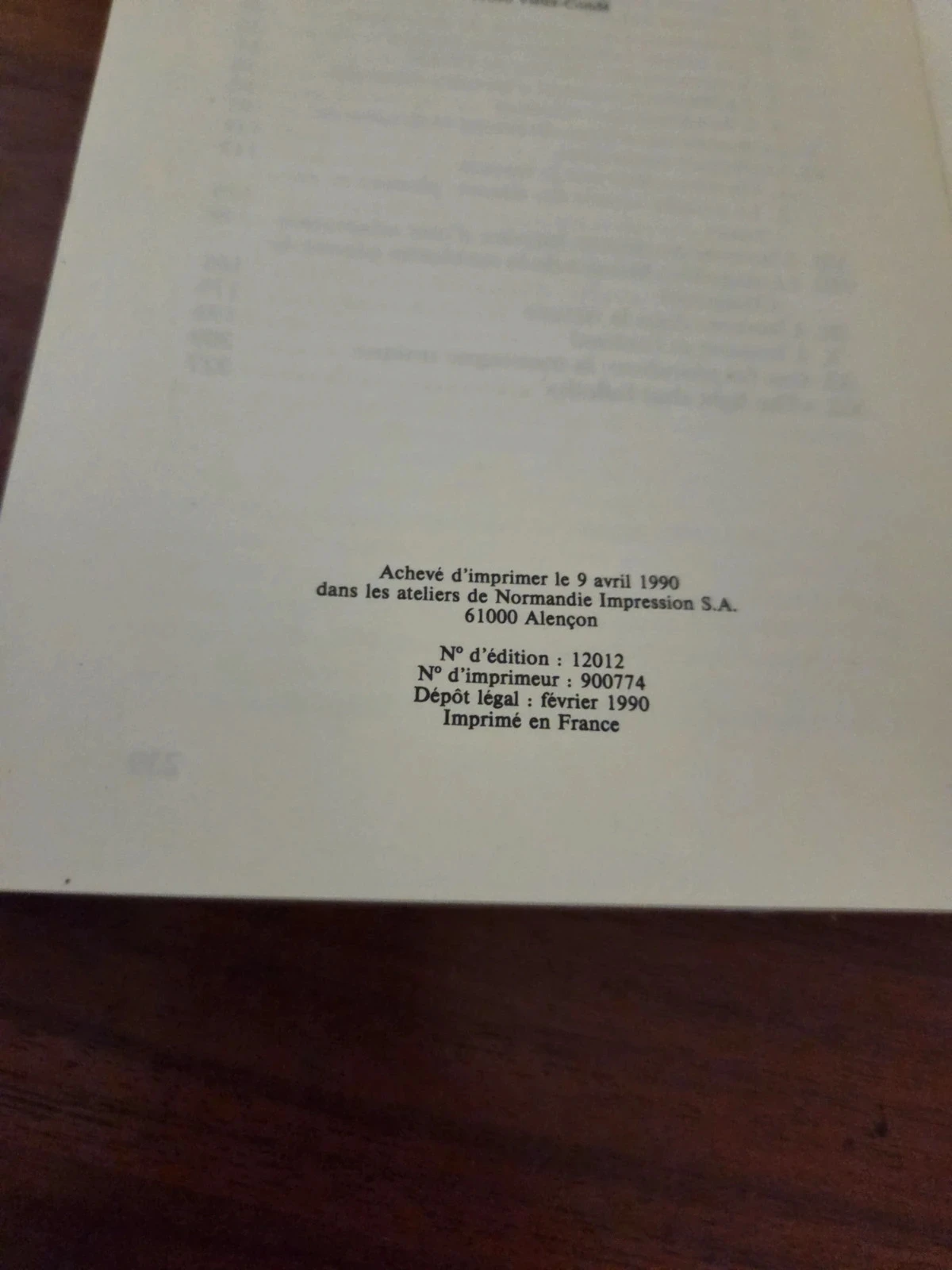 Théodore Monod – photo 4